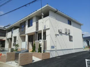 ヒルトップ アイの画像