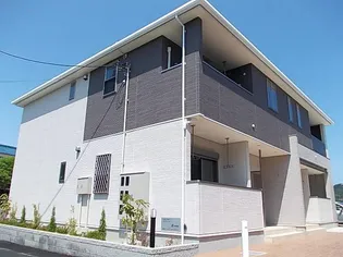 セレーノ光Iの画像