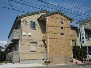 イゾラ サリーチェの画像