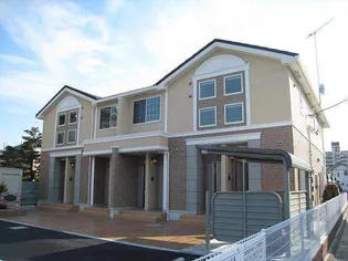 サン ブランチの画像