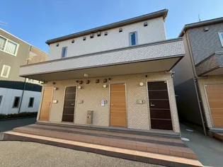 DI QUATTRO KOZASHIBUYA Dの画像