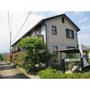 プレメールの画像