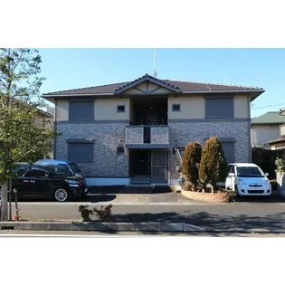 ロイヤルパルAの画像