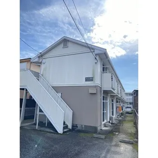 クレール梨木の画像