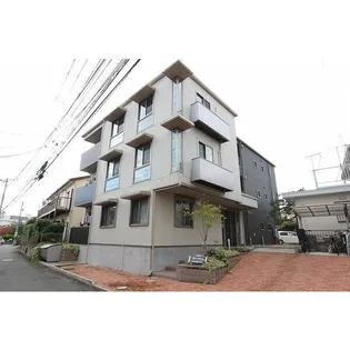 アルカディアの画像