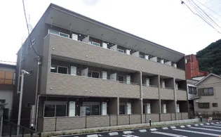 クリエンテVの画像