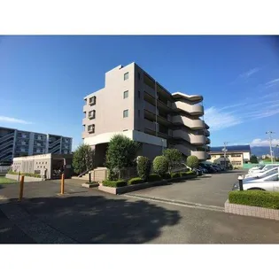 グランベル本厚木の画像