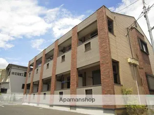 アン ルミエールの画像