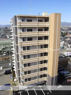 レオグランデの画像