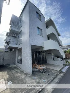 パル湘南台の画像