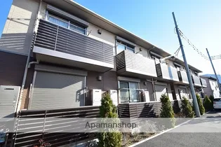 エトワールAの画像