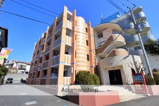 ルクソールの画像