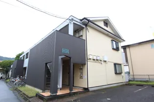 クレール シェソワの画像