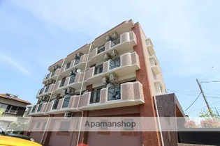 フローレットの画像