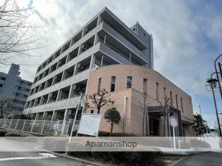 リベルタ湘南の画像