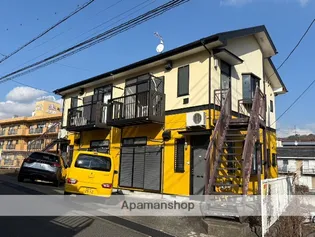 プライム秦野の画像