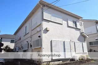 シーサイド川瀬Bの画像