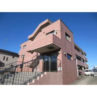 パンセ チェリーの画像