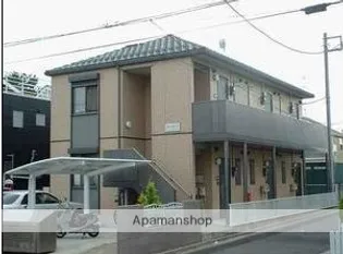 ポートヴィラの画像