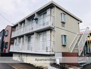 ノバビュー元町の画像