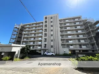 コスタビラの画像