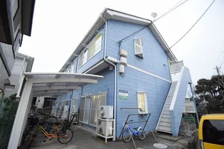 フィリオ イセハラの画像