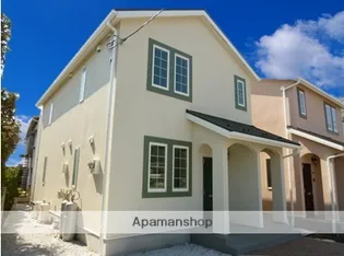 ローズヒルKの画像