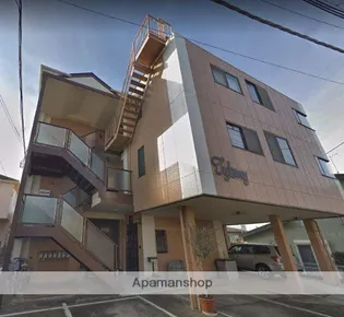 TYKMYハウスの画像