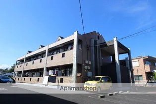 スカイ フォレストの画像