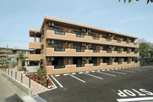 エテルナ清尚の画像