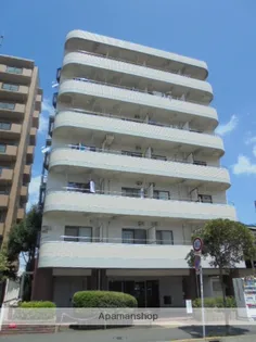 グランピア湘南の画像