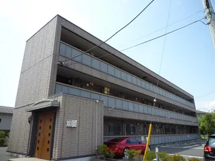 グランバリエの画像