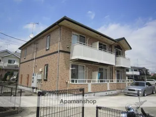 ジュネス広貴の画像