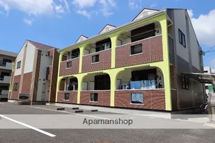 アンディの画像