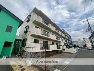 グレイスハイムの画像