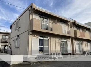 レピュート小林Aの画像