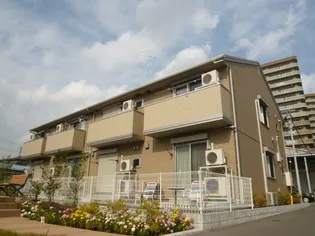 ディアベルジュの画像