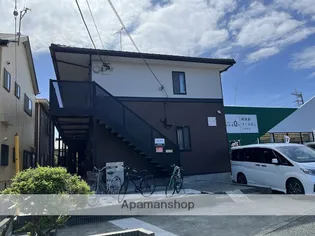 アヴニール タイコーの画像