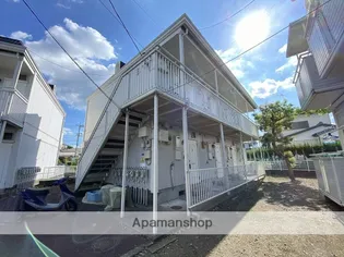 レスポワールBの画像