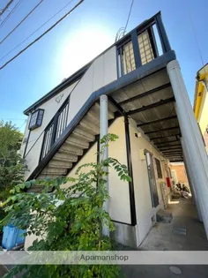 シャルマン鵠沼の画像