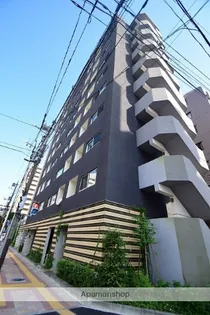 グランドコンシェルジュ藤沢の画像