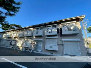 ヴィレッジ湘南の画像
