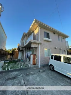 湘南アイランドリバーの画像