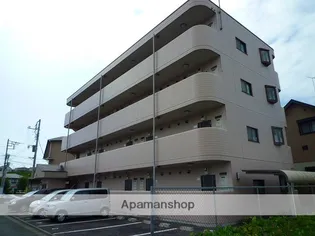 エスポワールの画像