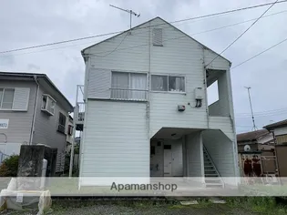 テンプレート若松の画像