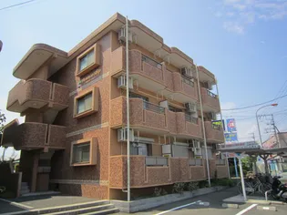 トレジャーシップの画像