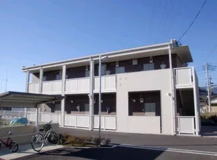 カムヒトウカBの画像