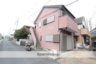 ハイツ高松の画像