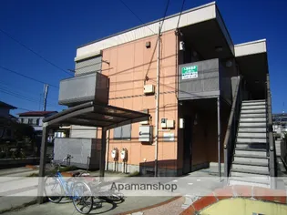 シャーメゾン酒匂の画像