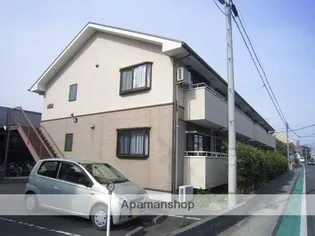 ASUKAガーデンの画像